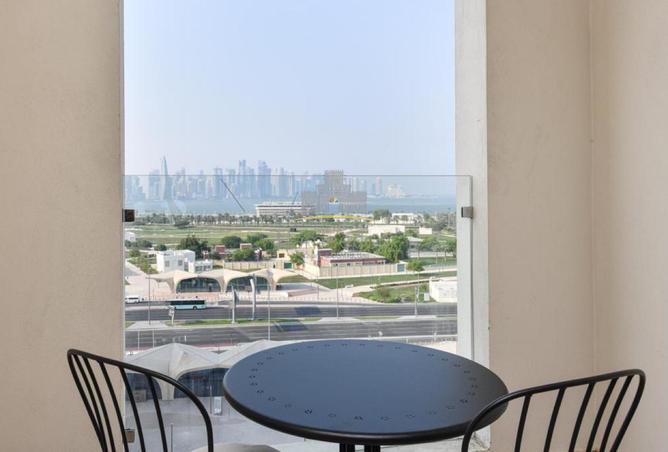940382 - صورة العقار 2