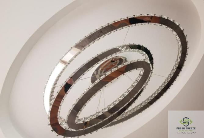 968490 - Property Main Image