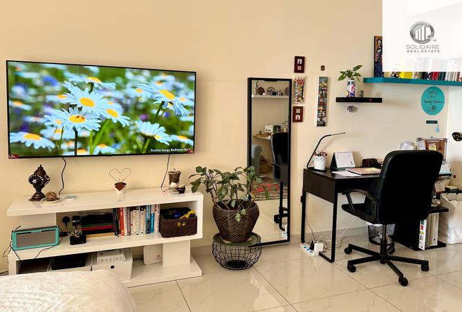 941676 - Property Image 3
