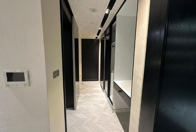 975203 - صورة العقار 2