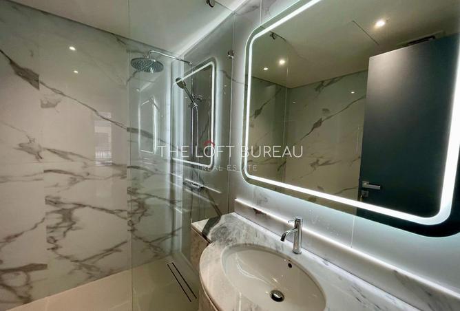 900676 - Property Image 2