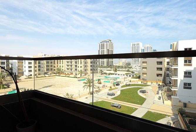 1008336 - Property Main Image