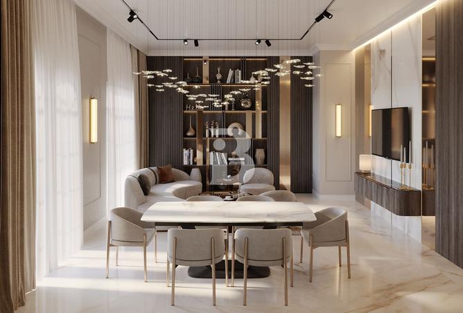 1001469 - صورة العقار 3