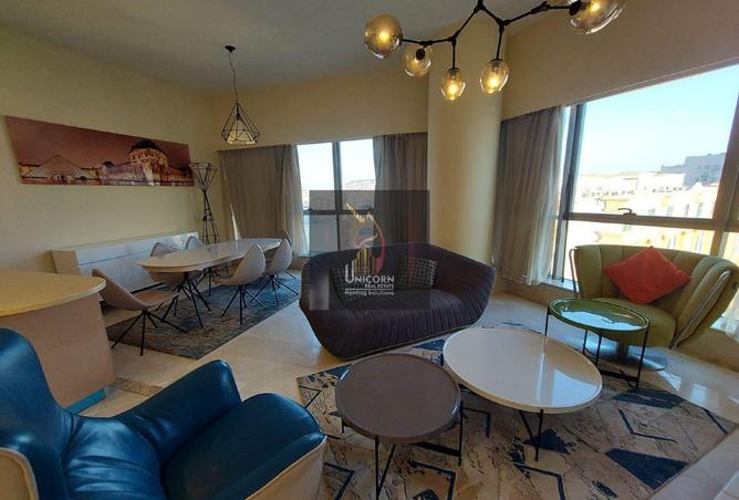 933886 - Property Image 3