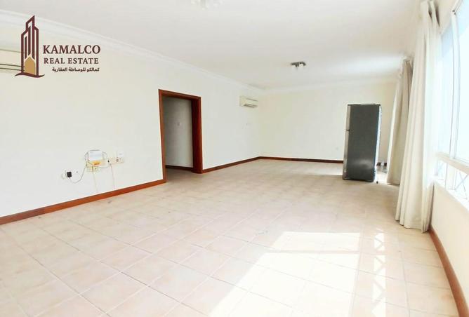 957930 - صورة العقار 2