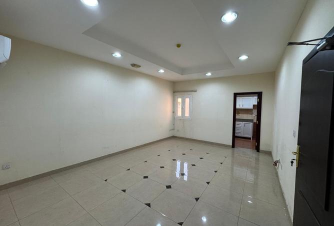 961923 - صورة العقار 2