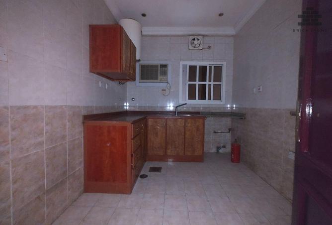 988009 - صورة العقار 3