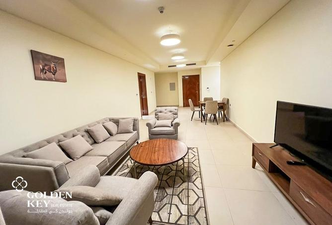 985804 - Property Image 2