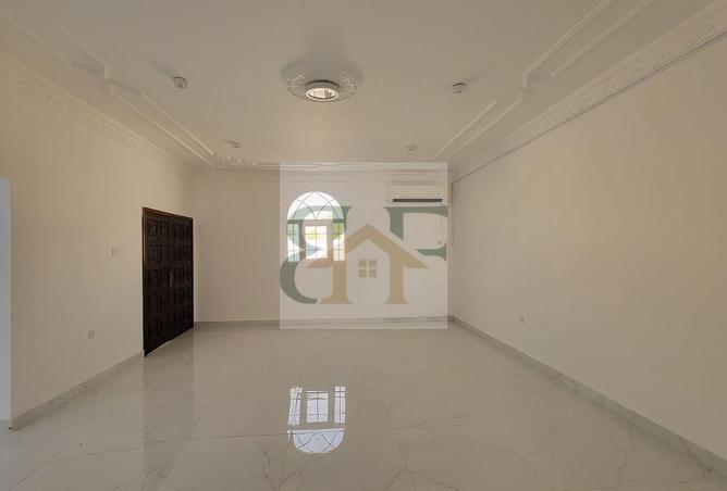 977917 - صورة العقار 2