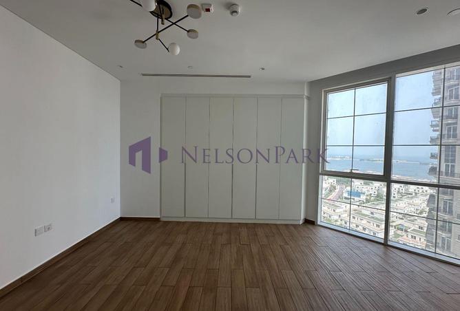 940152 - الصورة الرئيسية للعقار