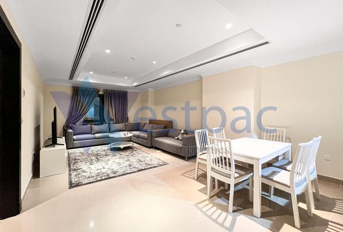 819758 - صورة العقار 2