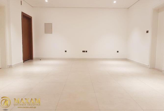 918764 - صورة العقار 2