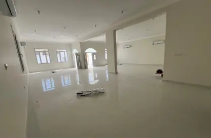 Villa - 7 Bedrooms - 7 Bathrooms for rent in Al Khor Villas Project - Al Khor