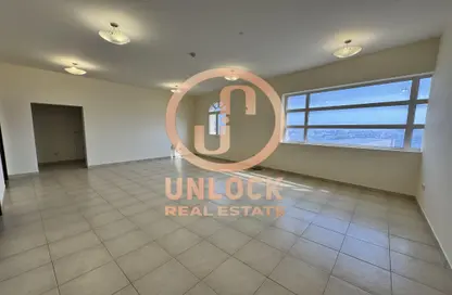 Apartment - 2 Bedrooms - 2 Bathrooms for rent in Najma street - Old Airport Road - Doha