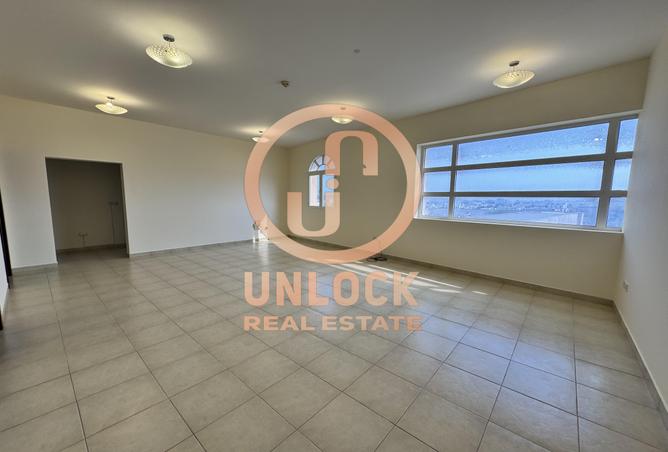 998551 - Property Main Image