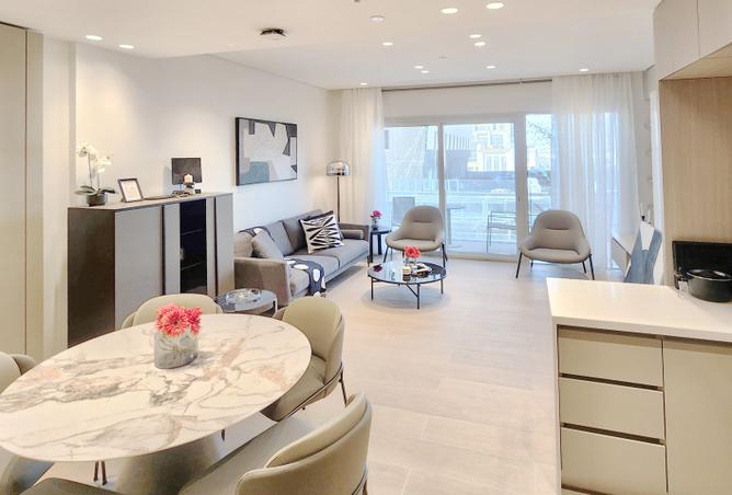 938726 - Property Image 2