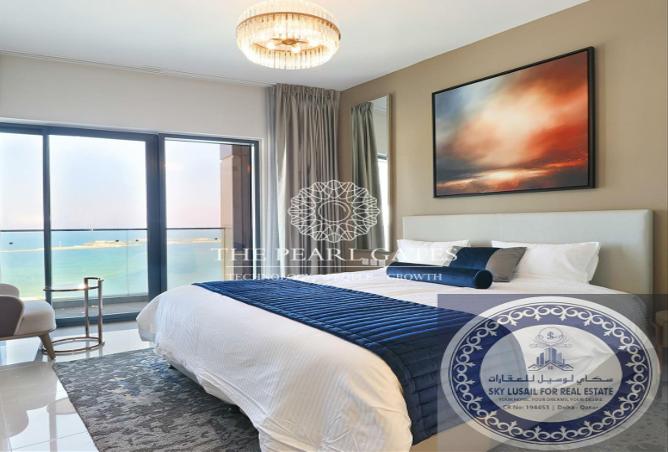 936832 - Property Main Image