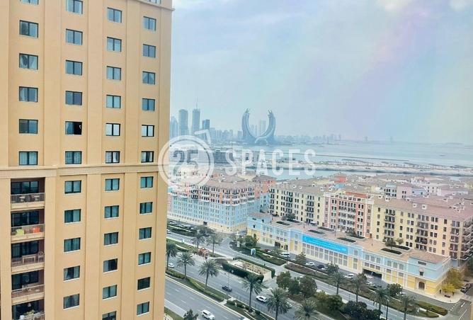 966225 - Property Image 3