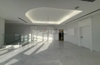 Villa - 7 Bedrooms - 7+ Bathrooms for sale in Seef Lusail - Lusail City - Lusail