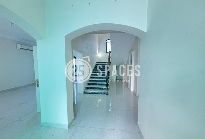 976998 - صورة العقار 3