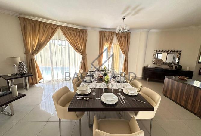 989697 - صورة العقار 3