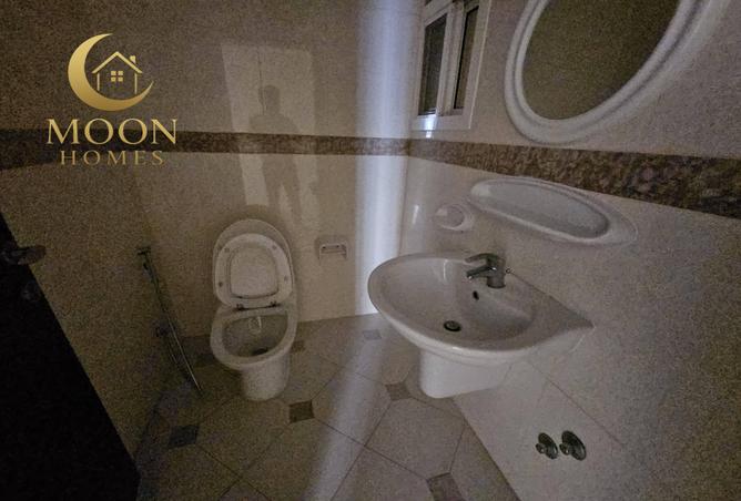 982413 - صورة العقار 3