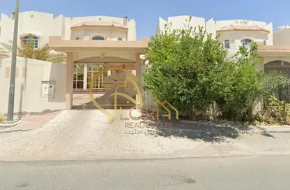 Villa - 5 Bedrooms - 6 Bathrooms for sale in Al Wakra - Al Wakra - Al Wakrah - Al Wakra