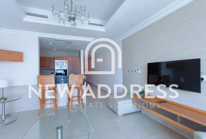 936051 - Property Image 2
