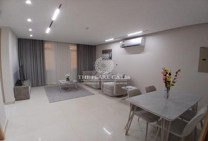 971483 - الصورة الرئيسية للعقار