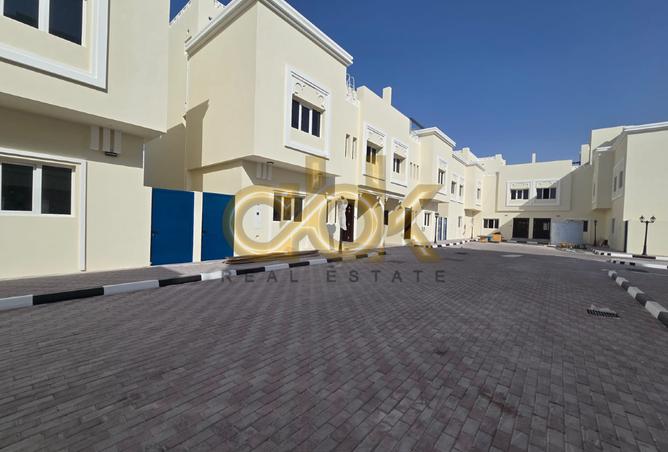 887688 - Property Image 3