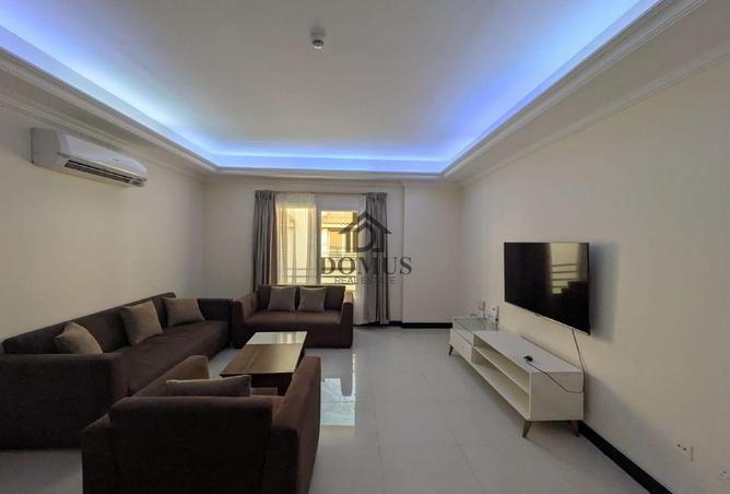 925548 - Property Main Image