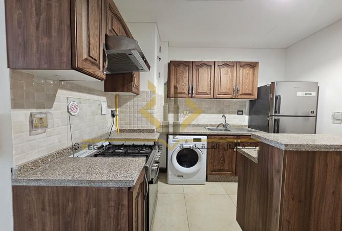 936420 - Property Image 3