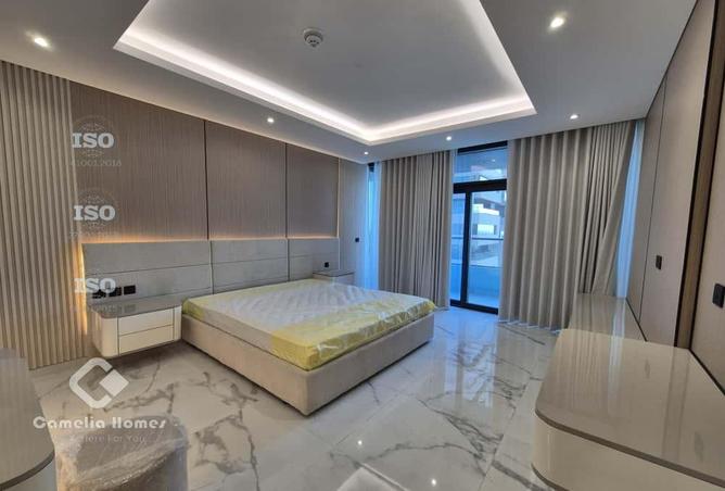 953701 - الصورة الرئيسية للعقار