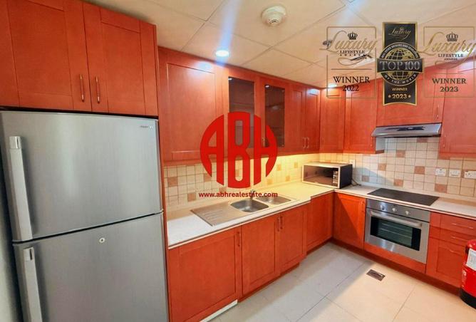 952014 - صورة العقار 3