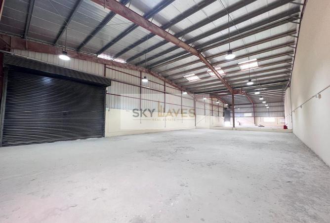 953531 - Property Image 2