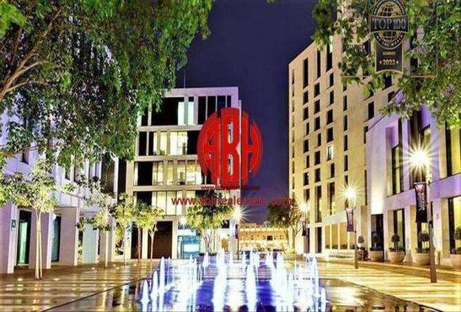 954377 - Property Image 3