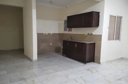 شقة - غرفة نوم - 1 حمام للايجار في أم غويلينا 4 - أم غويلينا - الدوحة