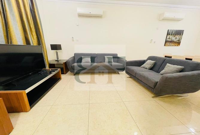 992603 - صورة العقار 3