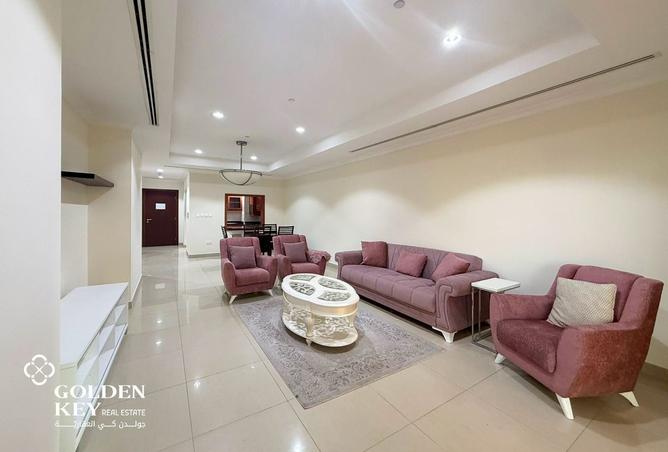 917175 - Property Image 2