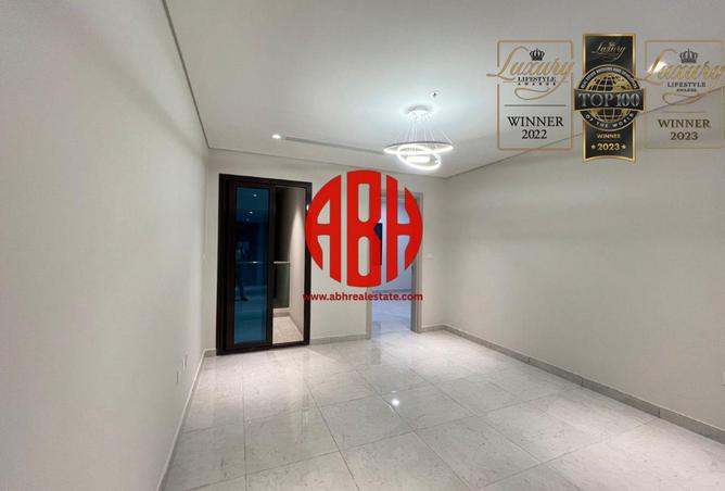 976257 - Property Image 3