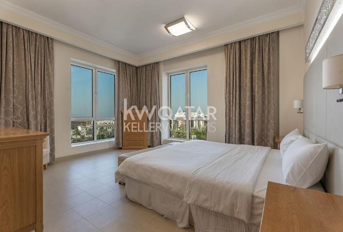 944911 - Property Image 3