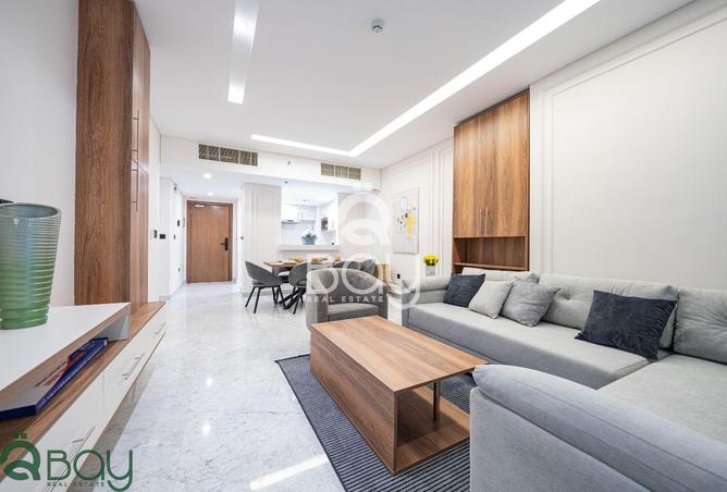 973076 - الصورة الرئيسية للعقار