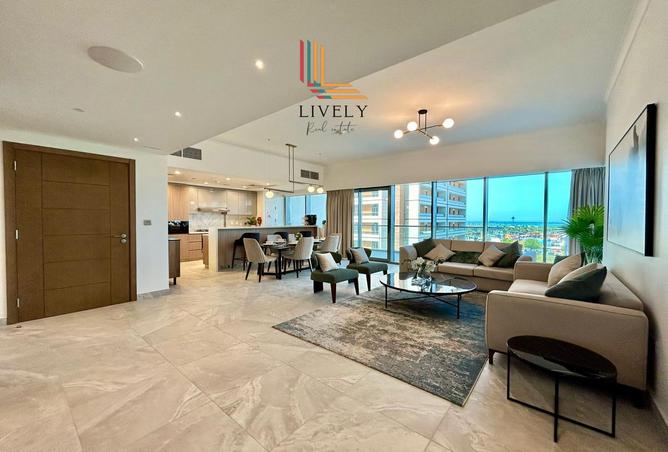 944020 - Property Image 2