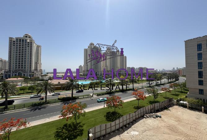 877823 - صورة العقار 2