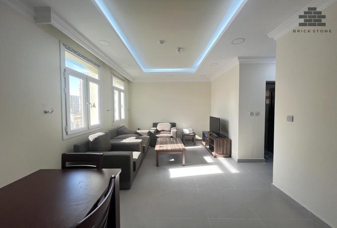 937482 - Property Main Image
