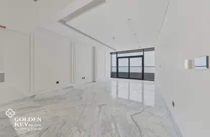 شقة - 2 غرف نوم - 3 حمامات للايجار في لوسيل ريسيدينس - منطقة المارينا - الوسيل شقة - 2 غرف نوم - 3 حمامات للايجار في لوسيل ريسيدينس - منطقة المارينا - الوسيل