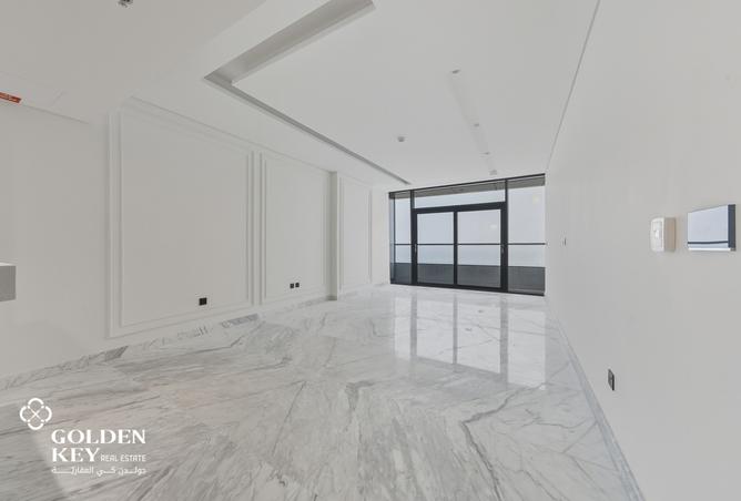 984094 - Property Main Image