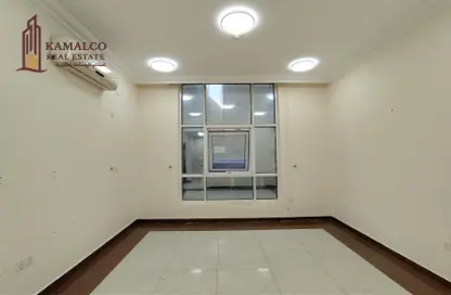 Apartment - 1 Bedroom - 1 Bathroom for rent in Al Mansoura - Al Mansoura - Doha