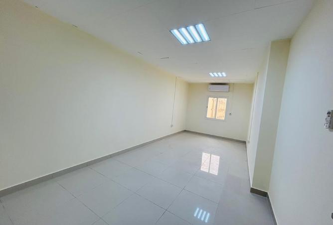 941090 - Property Image 2