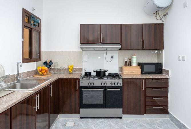 997096 - Property Image 3